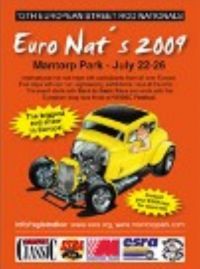 Euronats2009 (307)
