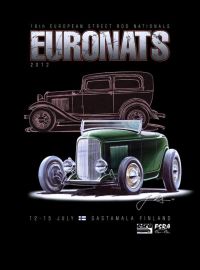 Euronats2012 (1)