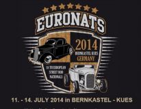 Euronats2014 (1)